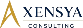 Axensya Consulting