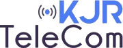 KJR Télécom