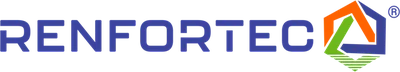 Renfortec
